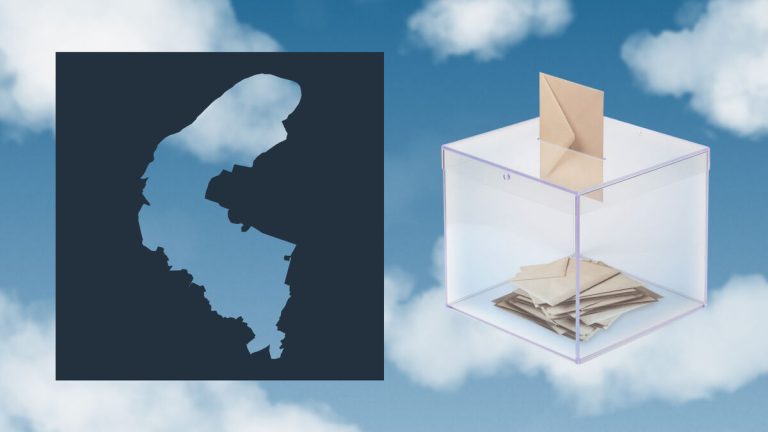 CARTE. Résultats du second tour des Municipales 2026 dans les Hauts-de-Seine par ville