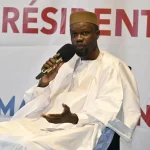 Sénégal : l'Assemblée nationale débat d'un projet de loi pour alourdir les peines sur l'homosexualité