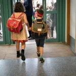 Agressions sexuelles dans les écoles : un animateur périscolaire parisien accusé de viol sur mineur
