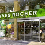 Yves Rocher condamné à indemniser six salariés turcs pour discrimination syndicale