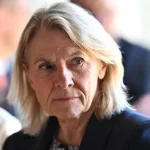 Remaniement : Catherine Pégard remplace Rachida Dati à la Culture, retour de Sabrina Agresti-Roubache