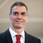 Génocide à Gaza : l'Espagne révoque son ambassadrice en Israël