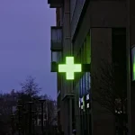 VIH : la France devient le premier pays de l'UE à financer intégralement le nouveau traitement préventif