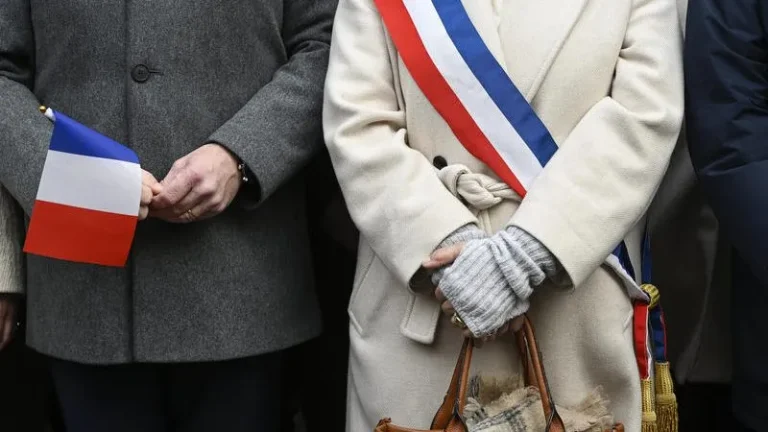 Municipales 2026 : la parité dans les petites communes n'impacte pas les candidatures