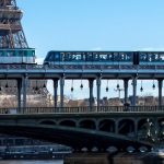 « Nouveaux trains : le métro et le RER seront-ils à l’heure cette fois-ci ? »