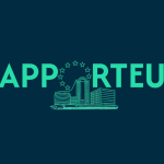 Le phare de l&rsquo;aide (en déclin)