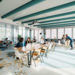 Recherche de bureaux : 8 attentes clés des entreprises pour 2026