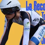 La Reco du Tour de l