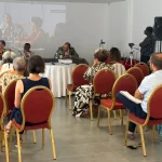 Une journée de réflexion autour de la place du père dans notre société antillaise