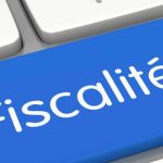 Facturation électronique