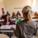 Réforme de la formation initiale des enseignants : des alertes préoccupantes émergent
