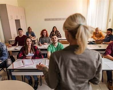 Réforme de la formation initiale des enseignants : des alertes préoccupantes émergent