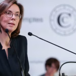 Réforme de la nomination du président de la Cour des comptes : enjeux et propositions.