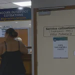 Réforme du RNS : une échéance au 31 mars pour les auto-entrepreneurs déjà affiliés