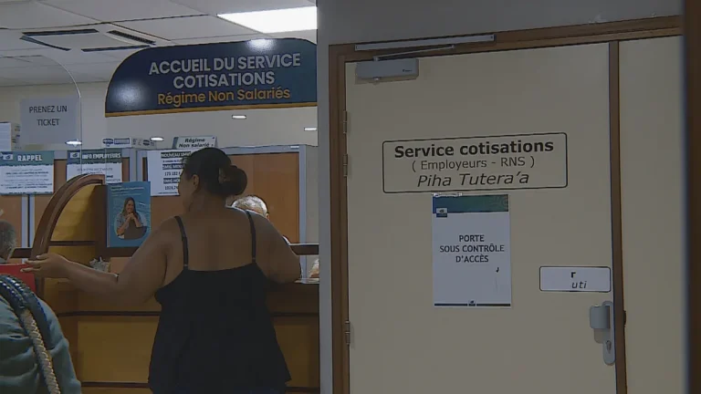 Réforme du RNS : une échéance au 31 mars pour les auto-entrepreneurs déjà affiliés