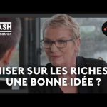 Réformes fiscales : qui en bénéficie réellement sous Macron ?