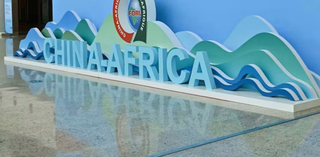 Régime d'exonération tarifaire de la Chine : avantages et risques pour l'Afrique