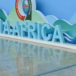 Régime d'exonération tarifaire de la Chine : avantages et risques pour l'Afrique