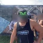 Règlement de comptes à Faa'a : "Y'a pas de guerre de gang, c'est l'égo" confie l'un des protagonistes