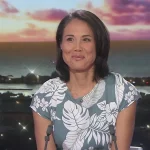 Reins : la Polynésie manque cruellement de donneurs