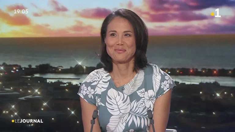 Reins : la Polynésie manque cruellement de donneurs