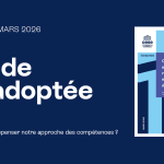 Repenser les compétences : l'étude du CESE sur les transformations du travail
