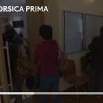 4.5K views · 59 reactions | Reportage France 3 Via Stella | Tavignanu Vivu