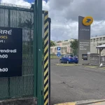 L'activité reprend au centre de tri de Dillon après la mobilisation des agents de La Poste