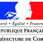 Levée de l'interdiction des coquillages dans l'étang de Diana : ce qu'il faut savoir