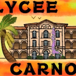 Réseaux sociaux : un espace de désinformation préoccupant pour les jeunes