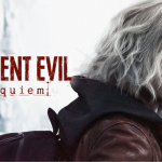 Test Resident Evil Requiem : Analyse de l'expérience de jeu et des nouveautés