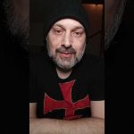 Résistance : La gauche s'affirme en France