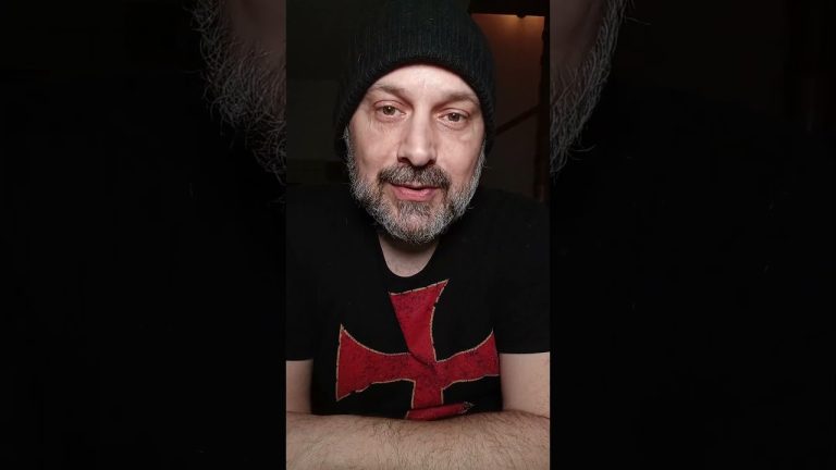 Résistance : La gauche s'affirme en France