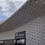 Ikea pourrait ouvrir un magasin à l'Atoll d'Angers, selon des sources locales