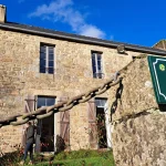 Municipales 2026 : en Bretagne, maire sortant cherche repreneur désespérément - L'Humanité