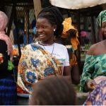 Revue de presse Afrique - Femmes africaines : un combat de longue haleine