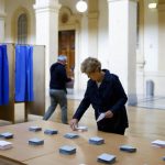 Revue de presse : les hebdomadaires français se concentrent sur l'élection présidentielle de 2027