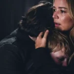 À la TV ce soir : 3 films à ne pas manquer ce dimanche