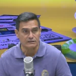 Roland Bopp démis de ses fonctions à la tête de la Direction de l’agriculture