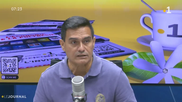 Roland Bopp démis de ses fonctions à la tête de la Direction de l’agriculture