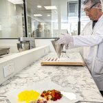 Roquette enregistre des pertes financières en 2025