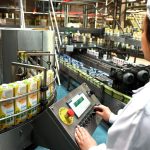 La Laiterie de Saint-Denis-de-l’Hôtel acquiert la Biscuiterie de Chambord, 50 salariés concernés