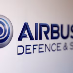 SCAF : l'avion de combat franco-allemand confronté à des défis industriels majeurs