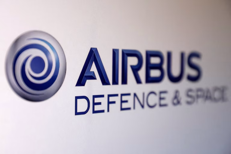 SCAF : l'avion de combat franco-allemand confronté à des défis industriels majeurs