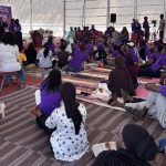 Le Sénégal face à l'horreur des féminicides : une lutte difficile pour l'éradiquer