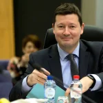 Un émissaire de l'UE pourrait diriger une agence de l'ONU prochainement.