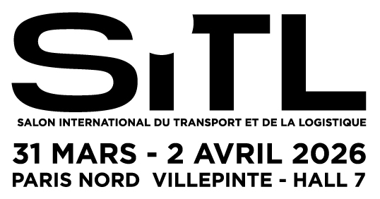 SITL 2026