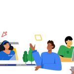 Google Ateliers Numériques 2026 : Partenariat avec la Chambre des Métiers de Corse