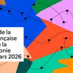Reportage Afrique - Francophonie : portrait de la poétesse congolaise Do Nsoseme