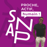 Calendrier 2026 des réunions du SNAP Occitanie - SNAP France Travail